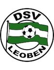 DSV萊奧本