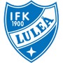IFK盧（lú）雷亞