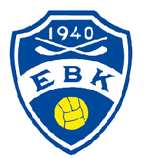 EBK埃（āi）斯波