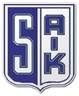 斯（sī）圖爾福（fú）什AIK