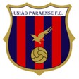 烏尼亞帕（pà）拉U20