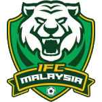 米格（gé）雷森FC