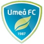 FC學院