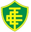 圖比U20