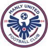 曼立聯U20
