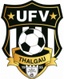 UFV塔爾加