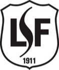 洛（luò）多傑斯莫魯姆