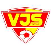 VJS萬（wàn）塔B隊
