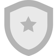 庫爾（ěr）希富蒂斯（sī）