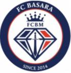 兵庫縣（xiàn）巴薩拉FC