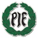 PIF帕拉寧