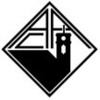 科英布（bù）拉大學（xué）U20