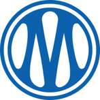 奧林匹克馬（mǎ）賽B隊（duì）
