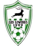 LKS洛伊斯科（kē）