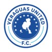 維拉加斯FC