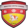 穆紮FC