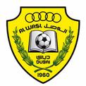迪拜祈禱U19