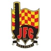 JFC赫爾辛基