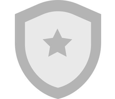 林同（tóng）女（nǚ）籃