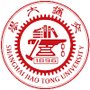 上海交通大學