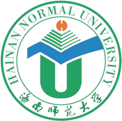 海南師範大學