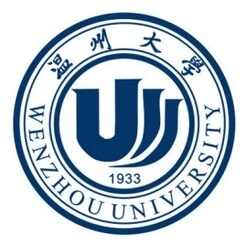 溫州（zhōu）大學