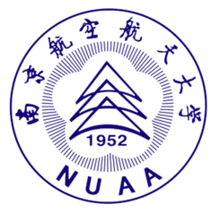 南京航（háng）空航天大學