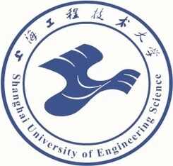 上海工程大學