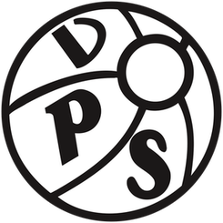 VPS喬（qiáo）尼歐伊特
