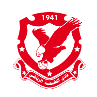 哈馬先鋒