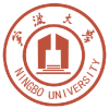 寧（níng）波大學