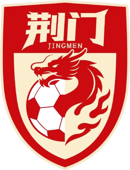 荊門隊