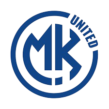 MK聯合