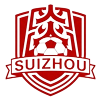 隨（suí）州隊