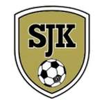 SJK阿卡泰米阿B隊（duì）