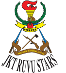 JKT坦桑尼亞