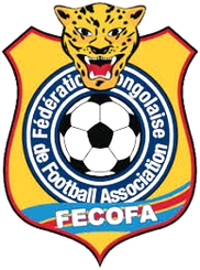 剛果民主共和國U16