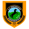 曼（màn）斯奎拉U23