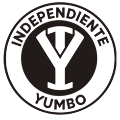 尤姆博獨立U19