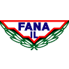芬（fēn）拿女足