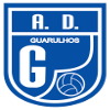 瓜魯賀斯U23