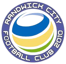 蘭（lán）德威克城FC