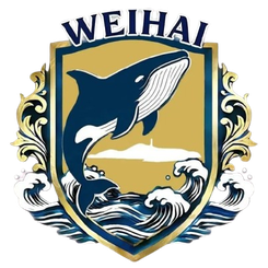 威海隊