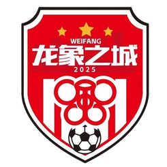 濰坊隊