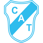 CA坦波利後備隊