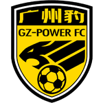 廣東廣州豹U20