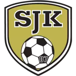 SJK阿波羅