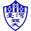 璉紅台體