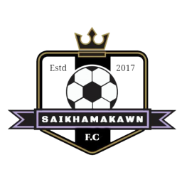 賽卡瑪坎FC