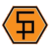 薩裏波（bō）特庫